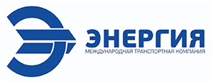 ТК «Энергия»