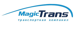 ТК «Мэйджик Транс»